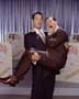 Martin and Lewis (TV) - 8 x 10 Color Photo #24