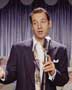 Martin and Lewis (TV) - 8 x 10 Color Photo #25
