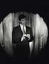Martin and Lewis (TV) - 8 x 10 Color Photo #26