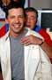 Martin and Lewis (TV) - 8 x 10 Color Photo #29