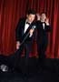Martin and Lewis (TV) - 8 x 10 Color Photo #30