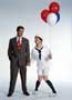 Martin and Lewis (TV) - 8 x 10 Color Photo #32