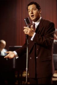 Martin and Lewis (TV) - 8 x 10 Color Photo #1