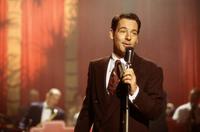 Martin and Lewis (TV) - 8 x 10 Color Photo #3