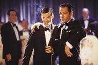 Martin and Lewis (TV) - 8 x 10 Color Photo #6