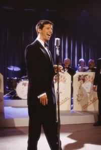 Martin and Lewis (TV) - 8 x 10 Color Photo #7