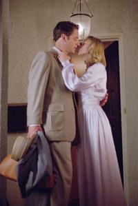 Martin and Lewis (TV) - 8 x 10 Color Photo #17