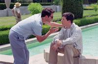 Martin and Lewis (TV) - 8 x 10 Color Photo #20