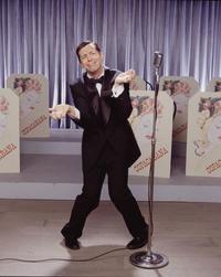 Martin and Lewis (TV) - 8 x 10 Color Photo #23