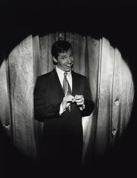 Martin and Lewis (TV) - 8 x 10 Color Photo #26