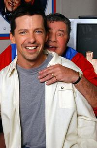 Martin and Lewis (TV) - 8 x 10 Color Photo #29