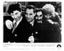 Marx Brothers - 8 x 10 B&W Photo #1