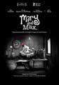 Mary and Max movies in Italy