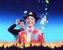 Mary Poppins - 8 x 10 Color Photo #2