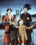 Mary Poppins - 8 x 10 Color Photo #3
