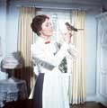 Mary Poppins - 8 x 10 Color Photo #4