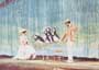 Mary Poppins - 8 x 10 Color Photo #5
