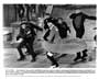 Mary Poppins - 8 x 10 B&W Photo #3