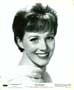Mary Poppins - 8 x 10 B&W Photo #2