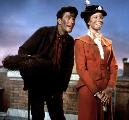 Mary Poppins - 8 x 10 Color Photo #6