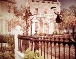 Mary Poppins - 8 x 10 Color Photo #7
