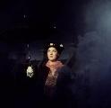 Mary Poppins - 8 x 10 Color Photo #8