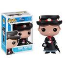 Mary Poppins - Disney Pop! Vinyl Figure