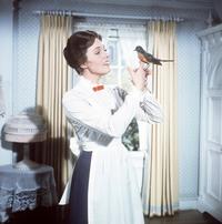 Mary Poppins - 8 x 10 Color Photo #4