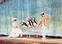 Mary Poppins - 8 x 10 Color Photo #5