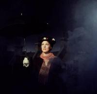 Mary Poppins - 8 x 10 Color Photo #8