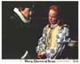 Mary, Queen of Scots - 8 x 10 Color Photo #2