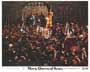Mary, Queen of Scots - 8 x 10 Color Photo #3