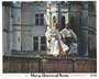 Mary, Queen of Scots - 8 x 10 Color Photo #4