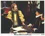 Mary, Queen of Scots - 8 x 10 Color Photo #5