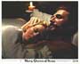 Mary, Queen of Scots - 8 x 10 Color Photo #6