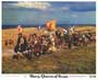 Mary, Queen of Scots - 8 x 10 Color Photo #8