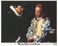 Mary, Queen of Scots - 8 x 10 Color Photo #2