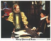 Mary, Queen of Scots - 8 x 10 Color Photo #5
