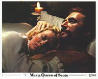 Mary, Queen of Scots - 8 x 10 Color Photo #6