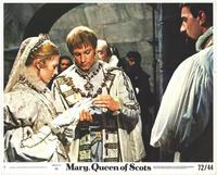 Mary, Queen of Scots - 8 x 10 Color Photo #7