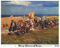 Mary, Queen of Scots - 8 x 10 Color Photo #8