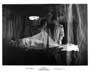 M*A*S*H - 8 x 10 B&W Photo #4