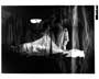 M*A*S*H - 8 x 10 B&W Photo #10