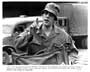 M*A*S*H - 8 x 10 B&W Photo #9