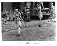 M*A*S*H - 8 x 10 B&W Photo #3