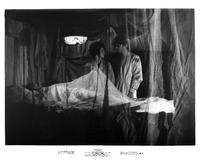 M*A*S*H - 8 x 10 B&W Photo #4
