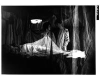 M*A*S*H - 8 x 10 B&W Photo #10