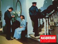 Masquerade - 8 x 10 Color Photo #3