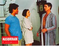 Masquerade - 8 x 10 Color Photo #4