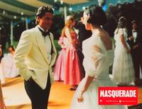 Masquerade - 8 x 10 Color Photo #6